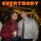 Everybody Beaber Bellmans Back Single