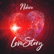 Love Story Single