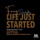 Life Just Started Remixes