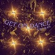 Get On Dance Just Rock Single