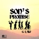 Son s Promise Single