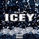 ICEY Single