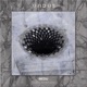 Sixth Dimension EP