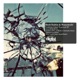 Looking Glass Remixed