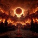 Infernal EP