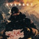 Everest Single