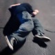 pick yourself up no one s coming feat she left me today Single