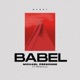 Babel feat Priscilla Single