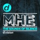 The Sounds of Silence Radio Edit Single