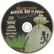 Willaby Rags Magical Bag of Poop