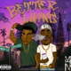 Better Living feat THREEZEE Single