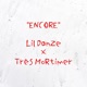 Encore Single