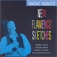 New Flamenco Sketches feat Enrico Rava Mauro Negri Fulvio Di Castri Riccardo Biancoli