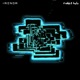 rabbit hole Single