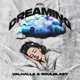 Dreaming Extended Mix Single