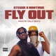 Fly Out feat Northug Single