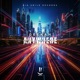 Anywhere Single