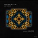Lost in Space Starkato Intaktogene Remix Single