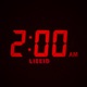 2 AM Single