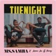 Tuenight feat Lennox Lee Barry Single