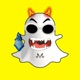 Snapchat Single