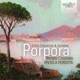Porpora Cello Concertos Sonatas