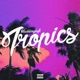 Tropics Single