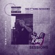 TFK Sessions Sony Vol 2 Single