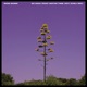So High feat Maths Time Joy Chill Mix Single