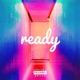 Ready Single