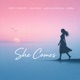 She Comes Single