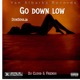 Go Down Low feat DJ CLOUD Friends Single
