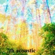 7th acoustic Single