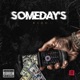 Someday s Single