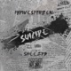 Suicide feat SheezyB Single