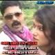 Gore Gore Gal Mai Single