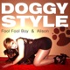 Doggy Style EP