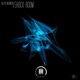 Shock Room Single