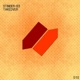 Takeover Single