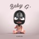 Baby G EP