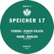 Speicher 17 Single