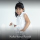 Kuku kuku Ruyuk Single