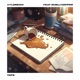 tops feat Emeli Hopper Single