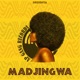 Madjingwa feat Kevin Black Single
