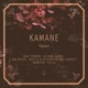 Kamane Remixe