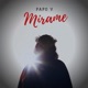 Mírame Single