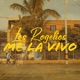Me La Vivo Single