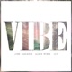 Vibe Single