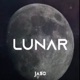 Lunar Single