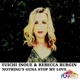 Nothing s Guna Stop My Love Single